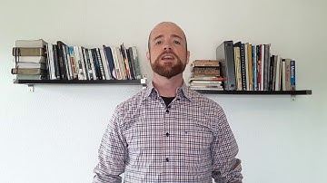 Helios Onboarding Video