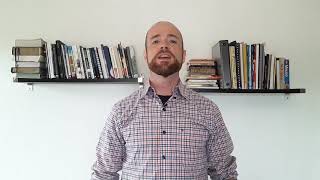 Helios Onboarding Video