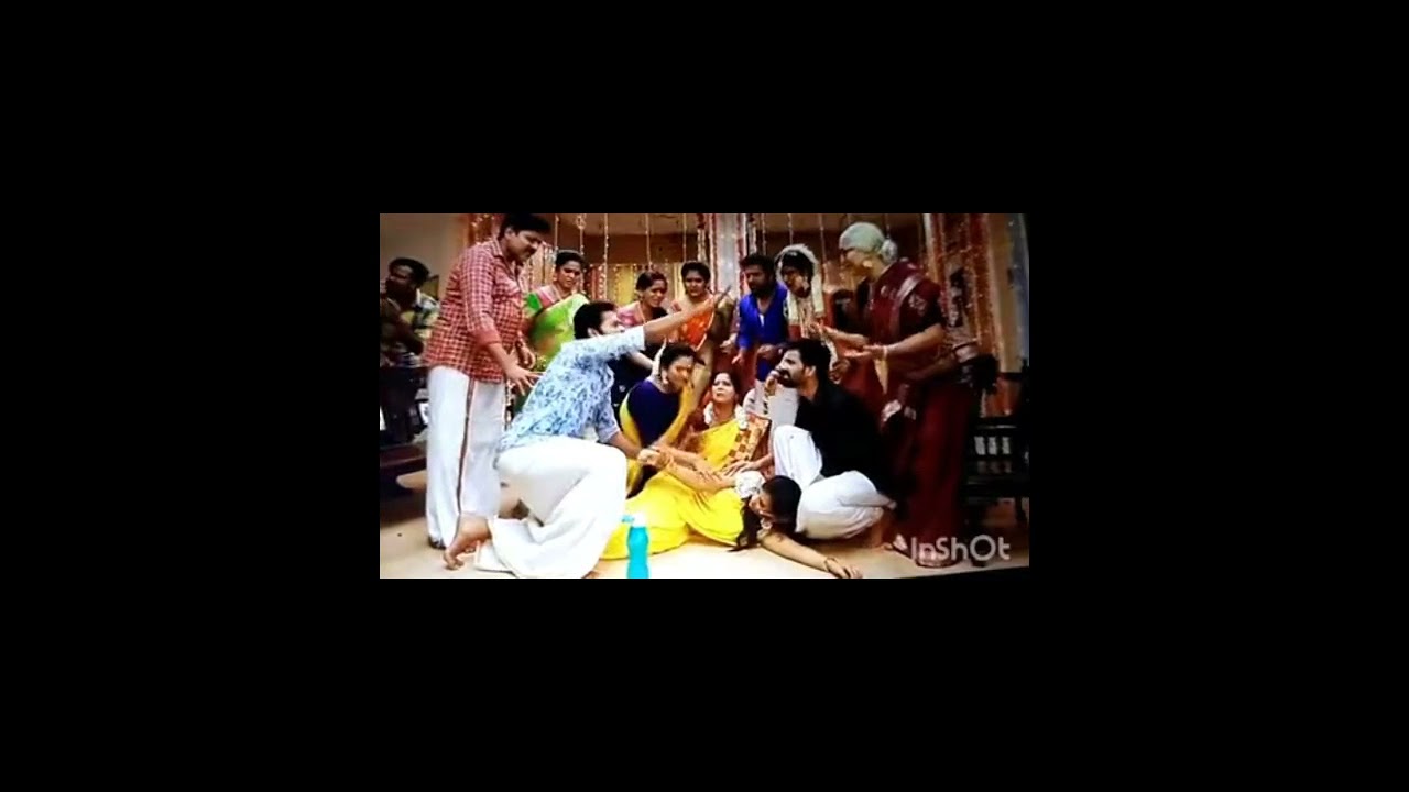 Akhil Anjali whatsapp status