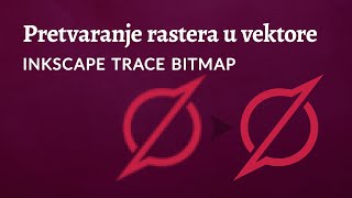 Što je vektorski format logotipa i zašto mi treba? | Nela Dunato ...