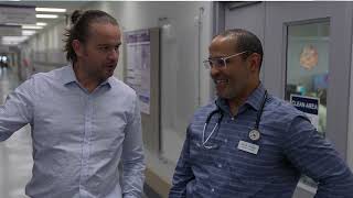 Unlocking New Cancer Treatments Through Expanded Genetic Testing