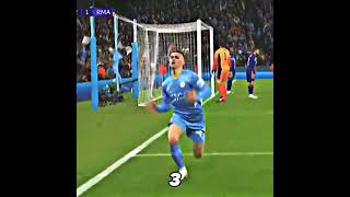 Olana Kadar Nefesi̇ni̇ Tut