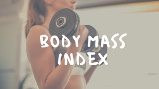 How To Calculate Body Mass Index (BMI) - Filipino