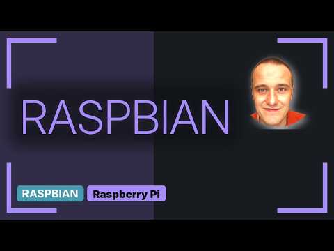 Raspberry Pi: Kali tools on raspbian?