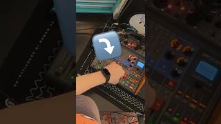 Mixer Delays On The Dfam