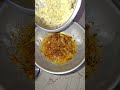 "Charred, mashed, and cooked to perfection---Nothing beats smoky Baingan Bharta! 🔥🍆" #bainganbarta🍆😋