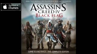 تحميل لعبة المغامرات Assassin Creed IV Black Flag screenshot 5
