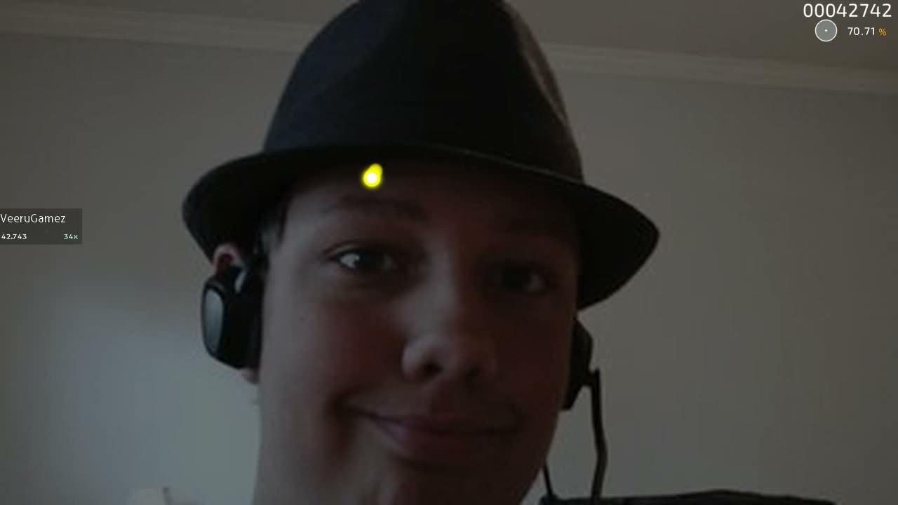 rafis skin got me my first unranked 7 star pass!!!!!