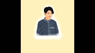 Download Lagu Cukup Blok | Husain Basyaiban | Tinggalkan yang menyakitimu | #Kartun #husainbasyaiban #pemuda MP3