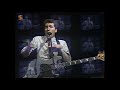 OMD - Messages (Generation 80, 1980) in HD 🎶