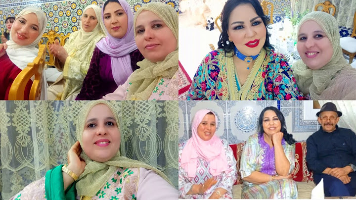 عرس أسطوري خيالي👰‍♀️سوسية فرحات وفدار حبيبة تجردات💪وبضيافها رحبات اوا العقبة ليكم ألبنات🥳