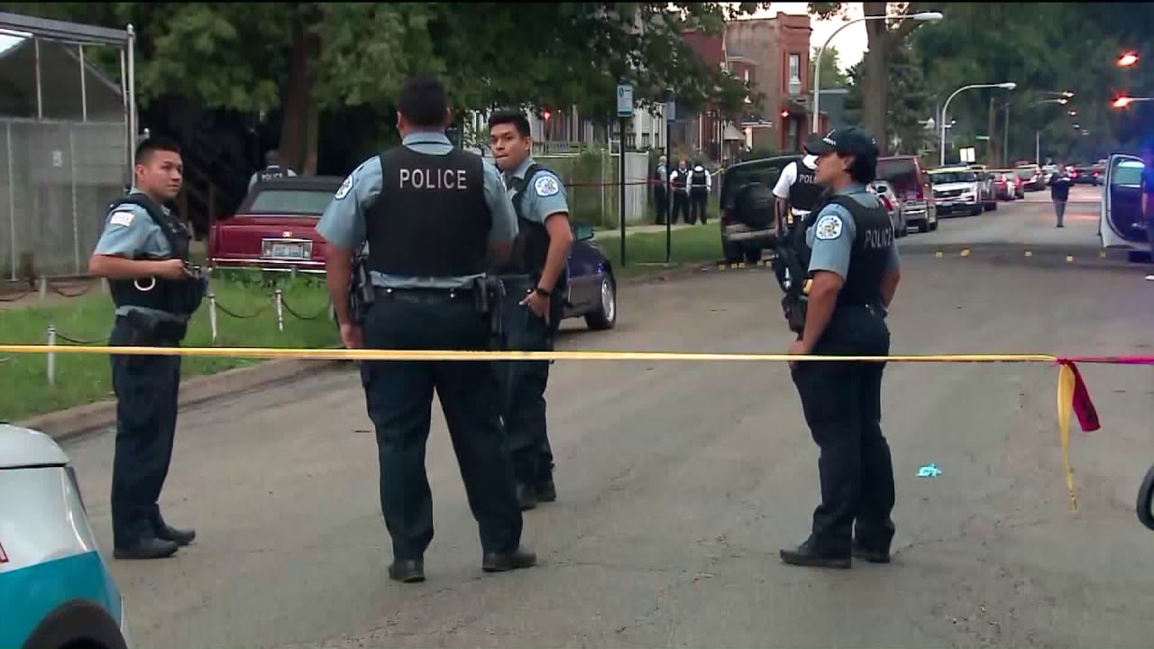 8-killed-dozens-wounded-in-violent-labor-day-weekend-in-chicago-youtube