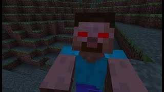 PLAYING EVERY SINGLE MINECRAFT VERSION - PART 13 (1.2.1)