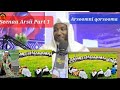 Seenaa Arsii Part 1 AArsin Lafaan 10 Namaan 12 Arsoomni Qorsooma 