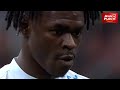 Le résumé de la rencontre FC Lorient - Le Havre AC (3-3) 23-24