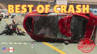 06 Most Viewed Dash Cam Videos....