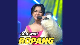 ROPANG