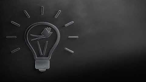 Setting End-dates in Canvas for Semester 1 courses (2023)