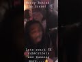 Migos messy behind the Scenes🔥....subscribe as Morning for Takeoff🕊🕊