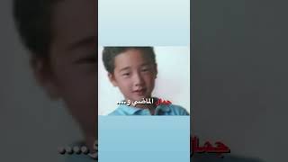 تصميم | تشان | ستراي كيدز | مثل لوحه ورسمها النور