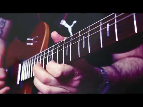 A few GYROCK options by @GuitarSkillsChannelRD ( @RichardDAUDE )