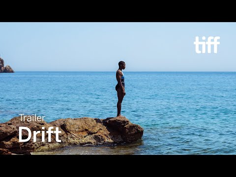 DRIFT Trailer | TIFF 2024