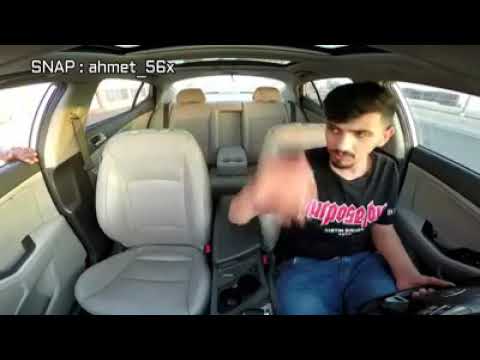 مقلب المسحور هيا خليك مقلب المسحور هيا خليك