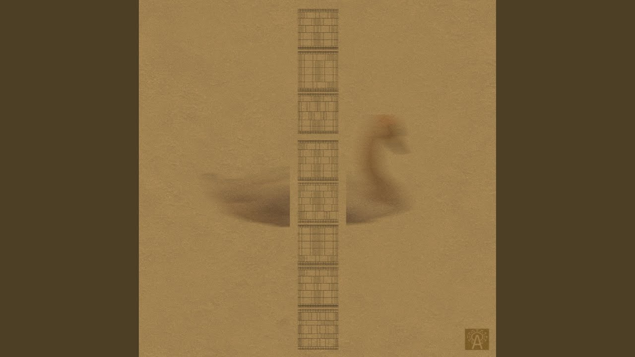 Watch Pigeon on YouTube Watch Pigeon on YouTube