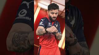 VIRAT KOHLI 🪭 RCB FAN COMMENTS 👍🫥😱# #trending #cricket #rcbians #ipl #rcbpavilion #rcb #viral