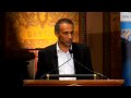 Muslims today a radical reform tariq ramadan with john esposito 111