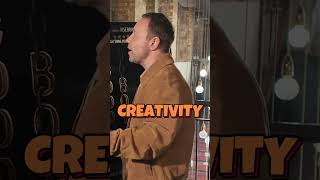 The 3 Sentences From Tom Hanks That Changed Stephen Graham’s Life 🤯 | The Movie Dweeb