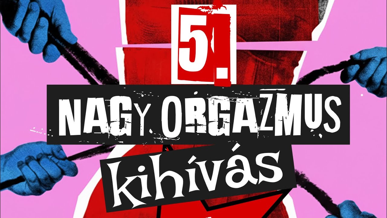 Mielőtt igent mondasz magadra… | NOK részletek és fontos tudnivalók