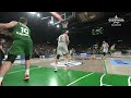 LKL, kurią remia Betsson Top 5 | Spalio 21 d.