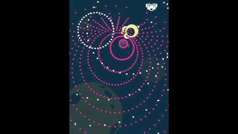 Javascript Bullet Hell Game