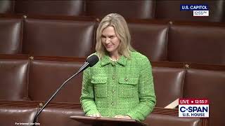 Fedorchak urges support for legislation to streamline cross-border permitting Net Worth