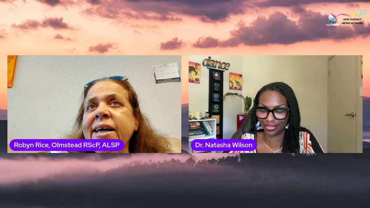 Girls Behaving Metaphysically