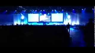 Intel ISEF 2013