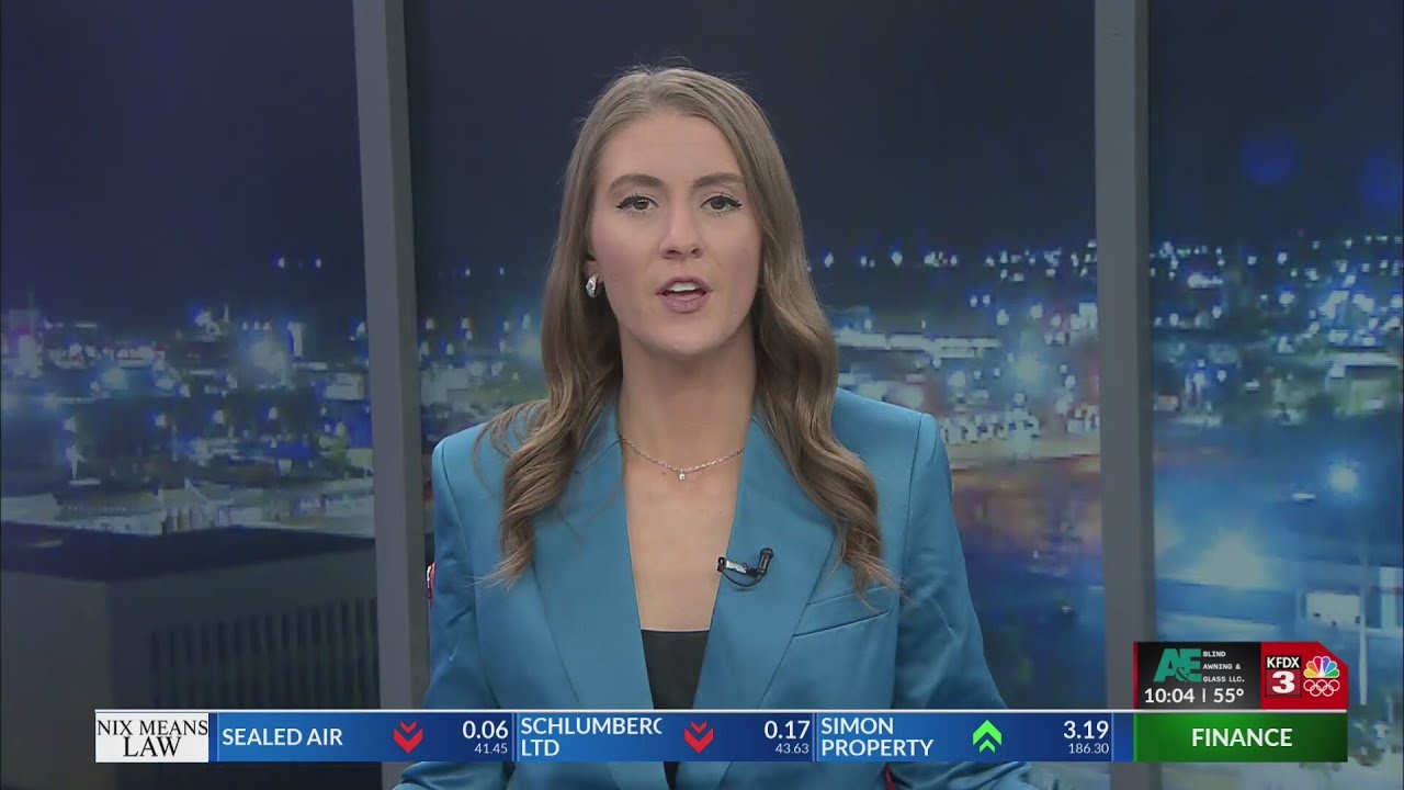 Clay County animal shelter seeks help amid overcrowding