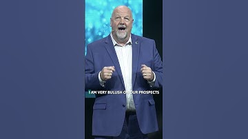 Building Synergy with Cisco and Splunk