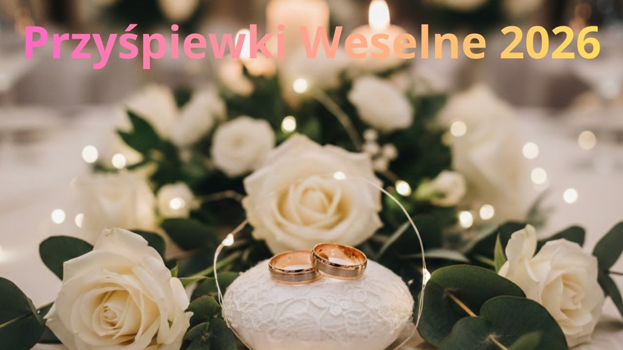 biesiada mix!! Weselne przyśpiewki, biesiadne hity, Januszowe przeboje, Mega remix Sztosik