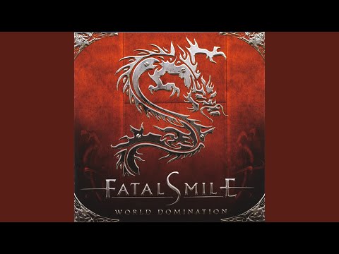 Fatal Smile — Straight to Hell