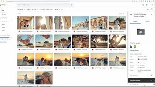How to Download Photos & Files from Google Drive to Windows PC screenshot 1