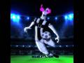 Don Lorenzo рџ рџ Blue Lock Edit Bluelock Bluelockedit Anime Animeedit Manga Shorts Edit Don Lorenzo рџ рџ Blue Lock Edit Bluelock Bluelockedit Anime Animeedit Manga Shorts Edit