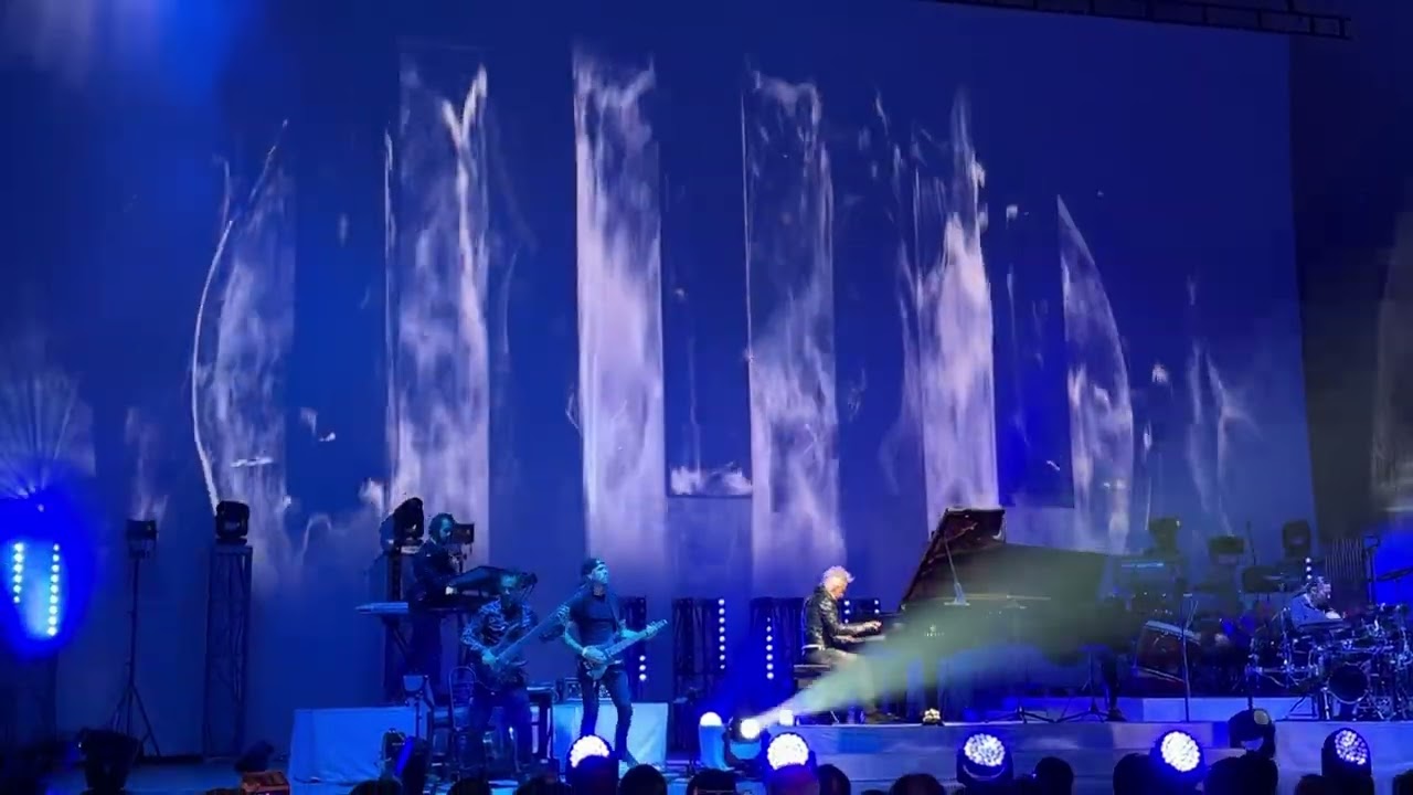 ハヴァシ. Havasi  万博　全編　ハンガリー