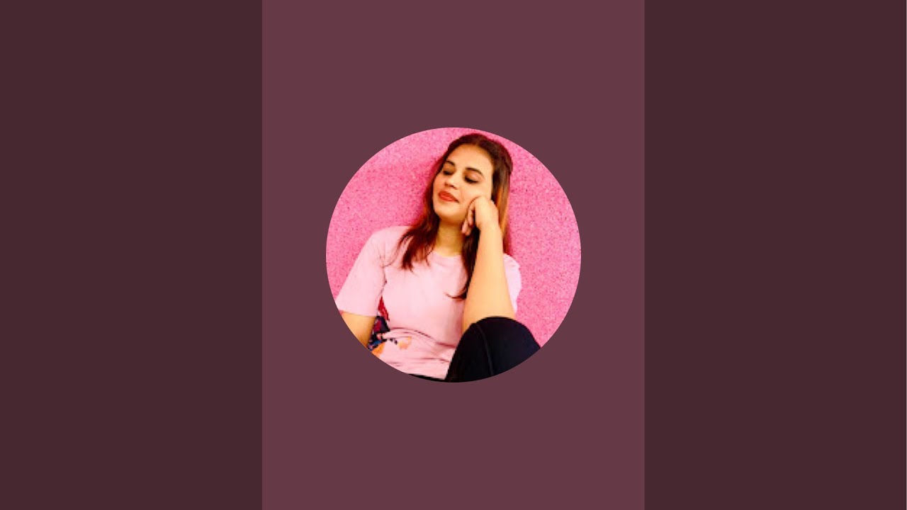 @bishnoi-i9g is live