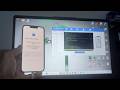 How To Remove iCloud Activation Lock iOS 26.4.2 FREE✅ iPhone 14 iCloud Bypass iOS 26 Unlock Tool