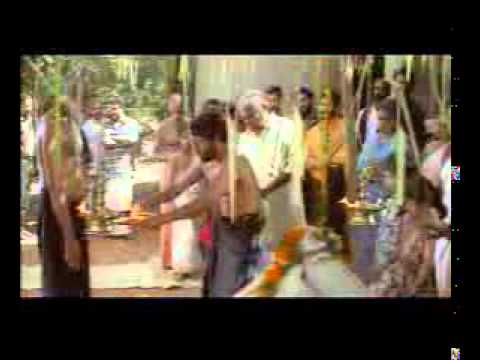 machakathammaye mp3 machakathammaye mp3
