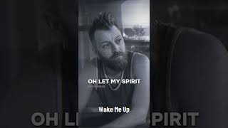 Wake Me Up  screenshot 4