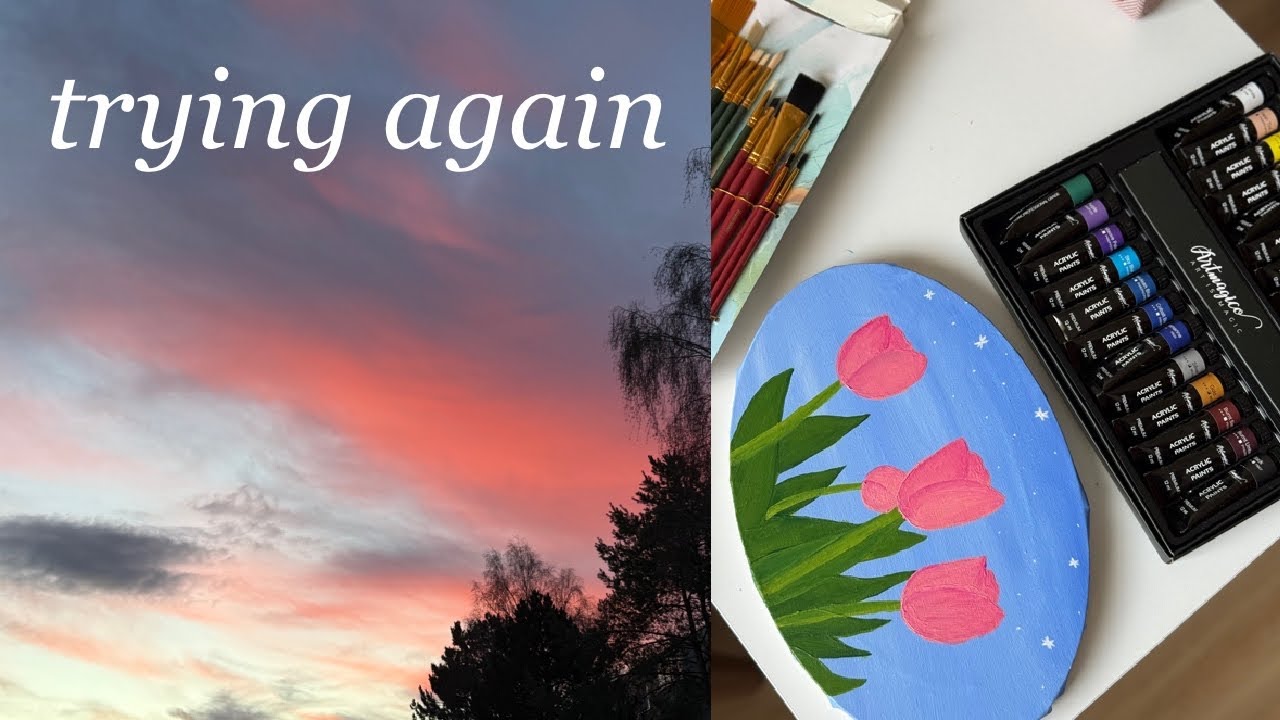 filling my cup with little joys 🧚🏼‍♂️|  whimsy diaries no. 2