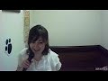 飯島真理/まりン